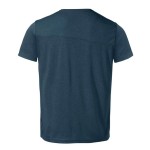 Vaude Sveit T-Shirt Herren 